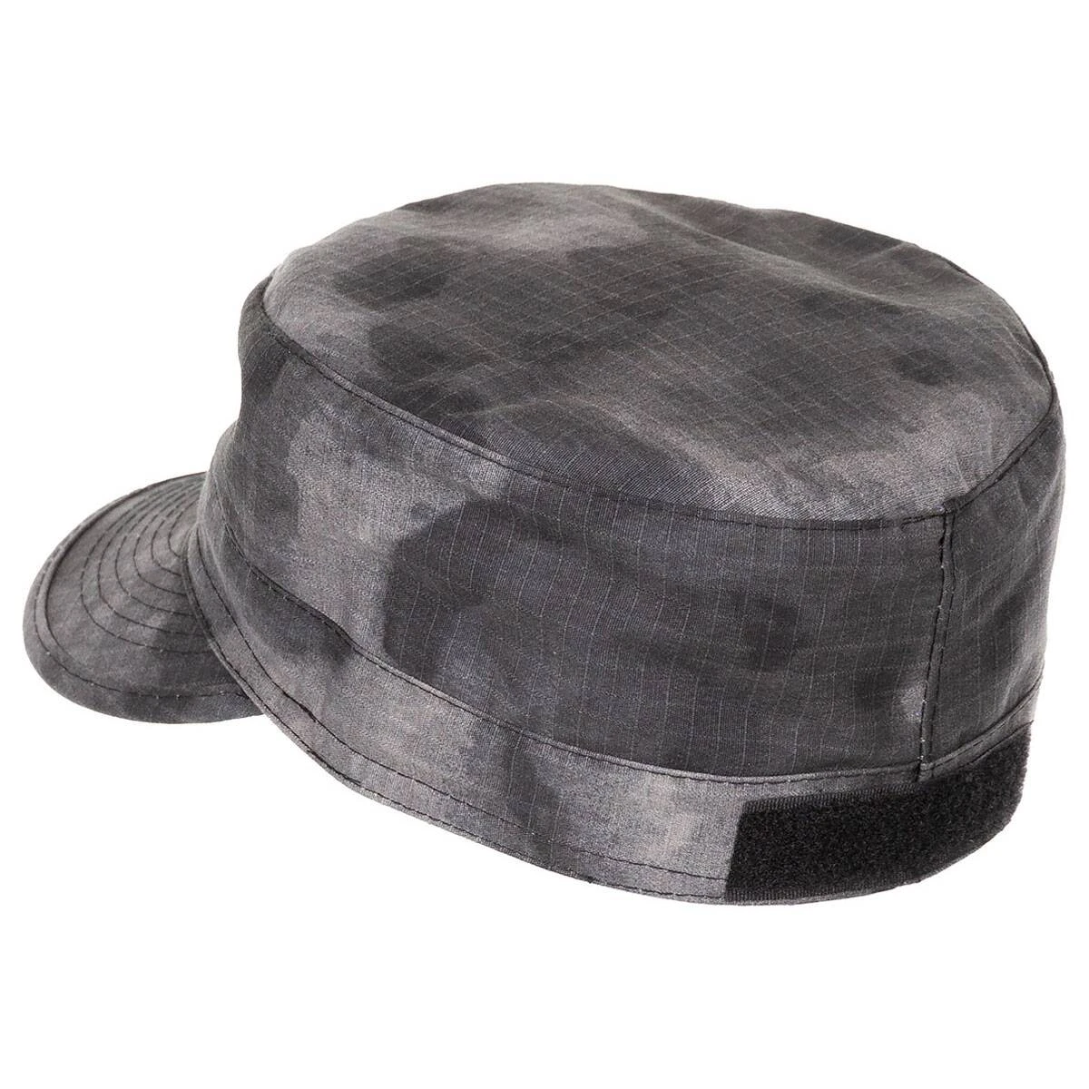 US BDU Feldmütze Ripstop HDT-camo LE 4 US BDU Feldmütze Ripstop HDT-camo LE – Bild 2