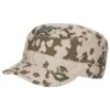 US BDU Feldmütze Ripstop Tropentarn 2 US BDU Feldmütze Ripstop Tropentarn -Outdoorfan Geschaft us bdu feldmuetze ripstop tropentarn