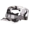 US BDU Feldmütze Ripstop Urban 1 US BDU Feldmütze Ripstop Urban -Outdoorfan Geschaft us bdu feldmuetze ripstop urban