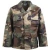 Mil-Tec US BDU Jacke Kids Woodland 2 Mil-Tec US BDU Jacke Kids Woodland -Outdoorfan Geschaft us bdu jacke kids woodland