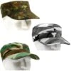 US Cap Elasti-Fit -Outdoorfan Geschaft us cap elasti fit 1