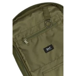 Brandit US Cooper Case Medium Backpack 7 Brandit US Cooper Case Medium Backpack -Outdoorfan Geschaft us cooper case medium backpack3