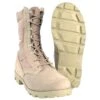 Mil-Tec US Desertstiefel Speed Lace -Outdoorfan Geschaft us desertstiefel speed lace