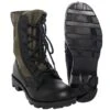 Mil-Tec US Dschungelstiefel Panama Oliv 1 Mil-Tec US Dschungelstiefel Panama Oliv -Outdoorfan Geschaft us dschungelstiefel panama oliv