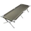 Mil-Tec US Feldbett Generation II 2 Mil-Tec US Feldbett Generation II -Outdoorfan Geschaft us feldbett generation ii