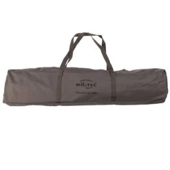 Mil-Tec US Feldbett Generation II -Outdoorfan Geschaft us feldbett generation ii3