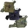 Mil-Tec US Feldflasche 2 Qt Mit Hülle Versch. Farben -Outdoorfan Geschaft us feldflasche 2 qt mit huelle versch farben