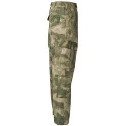 US Feldhose ACU HDT-camo FG 8 US Feldhose ACU HDT-camo FG -Outdoorfan Geschaft us feldhose acu hdt camo fg3