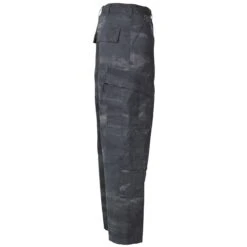 US Feldhose ACU HDT-camo LE 8 US Feldhose ACU HDT-camo LE -Outdoorfan Geschaft us feldhose acu hdt camo le3