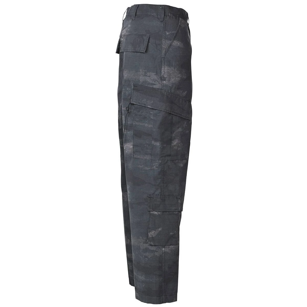 US Feldhose ACU HDT-camo LE 5 US Feldhose ACU HDT-camo LE – Bild 3