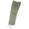 Mil-Tec US Feldhose ACU Ripstop, Oliv -Outdoorfan Geschaft us feldhose acu ripstop oliv