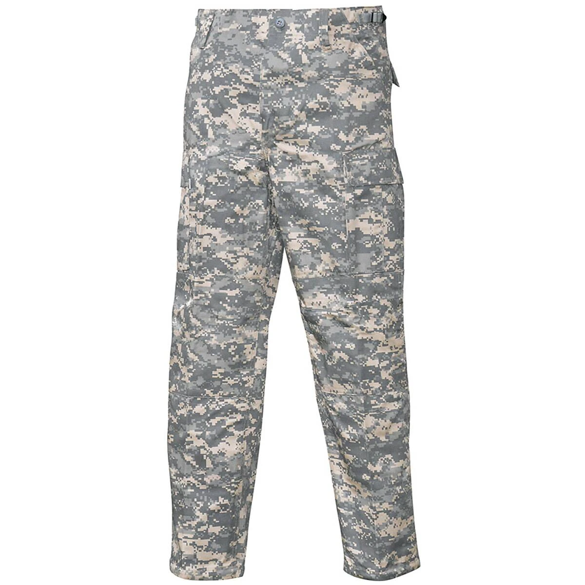 Mil-Tec US Feldhose BDU AT-digital 3 Mil-Tec US Feldhose BDU AT-digital