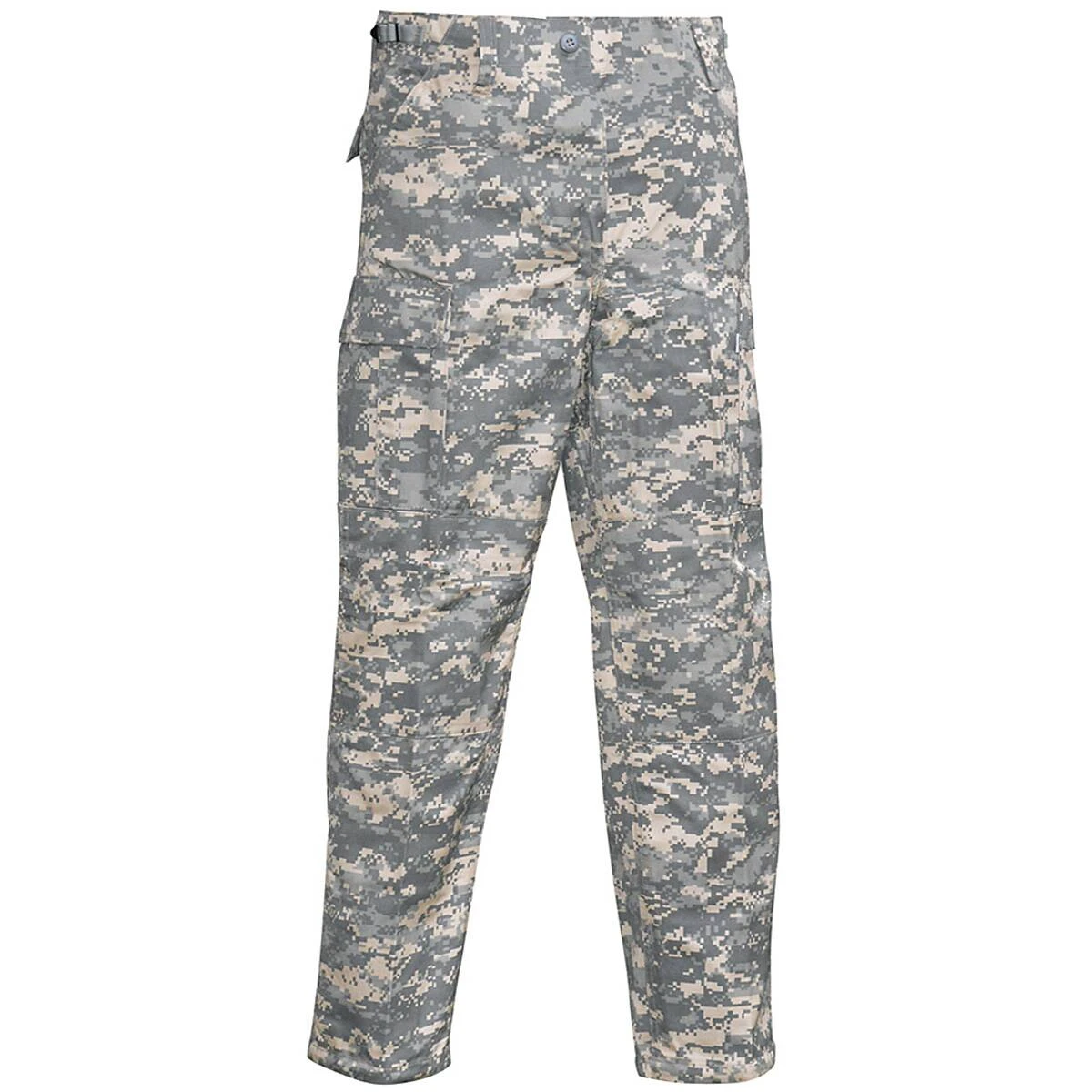 Mil-Tec US Feldhose BDU AT-digital 4 Mil-Tec US Feldhose BDU AT-digital – Bild 2