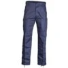Mil-Tec US Feldhose BDU Navy Blau 1 Mil-Tec US Feldhose BDU Navy Blau -Outdoorfan Geschaft us feldhose bdu navy blau