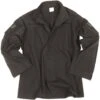 Mil-Tec US Feldjacke ACU Schwarz -Outdoorfan Geschaft us feldjacke acu schwarz