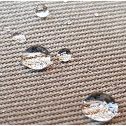 Brandit US Feldjacke M65 Mit Steppfutter Woodland -Outdoorfan Geschaft us feldjacke m65 mit steppfutter woodland3