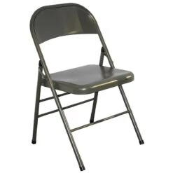 Mil-Tec US Feldklappstuhl