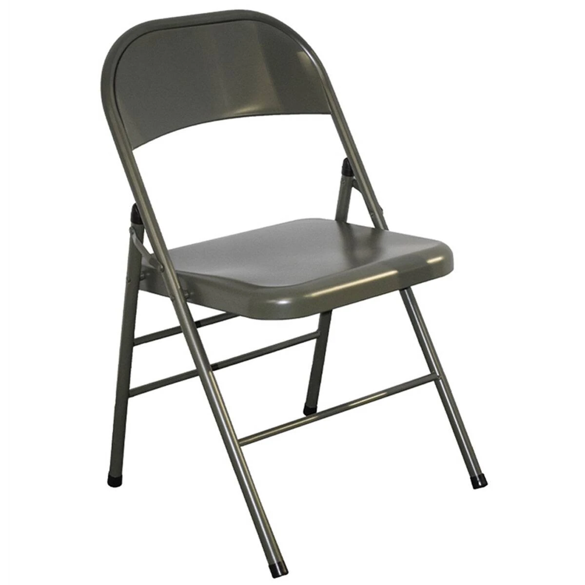 Mil-Tec US Feldklappstuhl 3 Mil-Tec US Feldklappstuhl