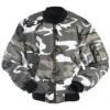 Mil-Tec US Fliegerjacke MA1 Urban 2 Mil-Tec US Fliegerjacke MA1 Urban -Outdoorfan Geschaft us fliegerjacke ma1 urban 1