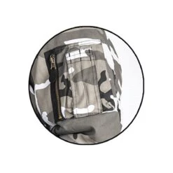 Mil-Tec US Fliegerjacke MA1 Urban -Outdoorfan Geschaft us fliegerjacke ma1 urban3