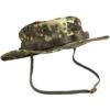 Mil-Tec US GI Boonie Trilaminat Flecktarn
