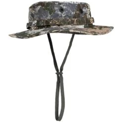 Mil-Tec US GI Dschungelhut WASP I Z1B