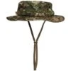 Mil-Tec US GI Dschungelhut WASP I Z2 -Outdoorfan Geschaft us gi dschungelhut wasp i z2 1