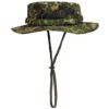 Mil-Tec US GI Dschungelhut WASP I Z3A 2 Mil-Tec US GI Dschungelhut WASP I Z3A -Outdoorfan Geschaft us gi dschungelhut wasp i z3a