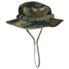 US GI Dschungelhut Woodland 2 US GI Dschungelhut Woodland -Outdoorfan Geschaft us gi dschungelhut woodland