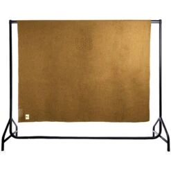 Mil-Tec US GI Wolldecke 175x150 Oliv 5 Mil-Tec US GI Wolldecke 175x150 Oliv -Outdoorfan Geschaft us gi wolldecke 175x150 oliv2