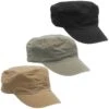 Mil-Tec US Jailhouse Cap M51 Versch. Farben 1 Mil-Tec US Jailhouse Cap M51 Versch. Farben -Outdoorfan Geschaft us jailhouse cap m51 versch farben 1