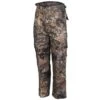 Mil-Tec US Kinderhose BDU Flecktarn -Outdoorfan Geschaft us kinderhose bdu flecktarn