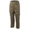 Mil-Tec US Kinderhose BDU Oliv 2 Mil-Tec US Kinderhose BDU Oliv -Outdoorfan Geschaft us kinderhose bdu oliv