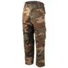 Mil-Tec US Kinderhose BDU Woodland 1 Mil-Tec US Kinderhose BDU Woodland -Outdoorfan Geschaft us kinderhose bdu woodland