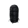 US Kompressionssack MODULAR Für Schlafsack
