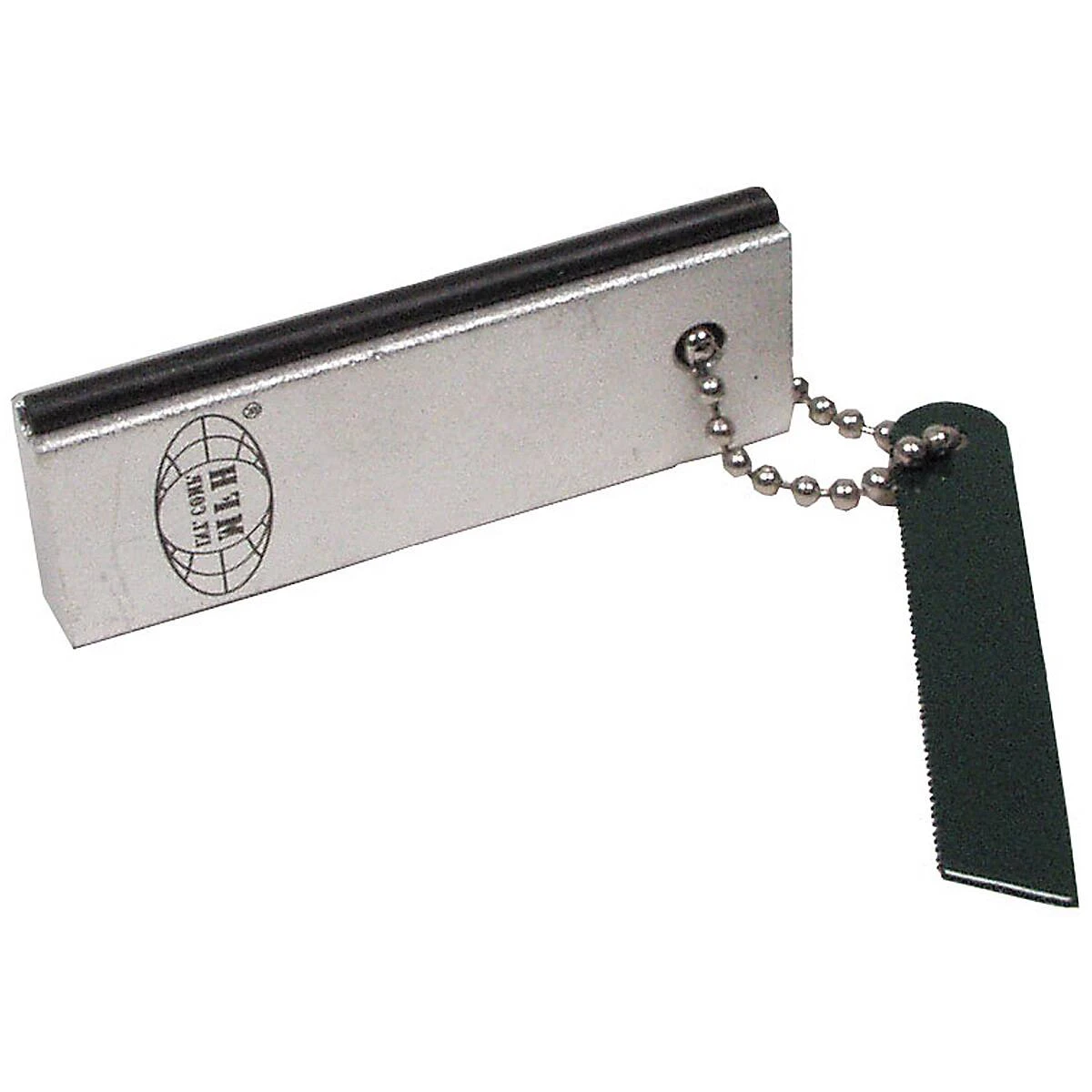 Mil-Tec US Magnesiumstarter Professional 4 Mil-Tec US Magnesiumstarter Professional – Bild 2