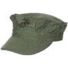 US MC Cap Rip Stop Oliv -Outdoorfan Geschaft us mc cap rip stop oliv 1
