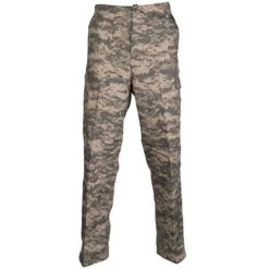 Mil-Tec US Ranger Hose AT-digital