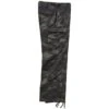 Brandit US Ranger Hose Darkcamo 1 Brandit US Ranger Hose Darkcamo -Outdoorfan Geschaft us ranger hose darkcamo