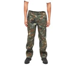 Brandit US Ranger Hose Flecktarn 7 Brandit US Ranger Hose Flecktarn -Outdoorfan Geschaft us ranger hose flecktarn3