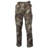 US Ranger Hose HDT-camo AU 2 US Ranger Hose HDT-camo AU -Outdoorfan Geschaft us ranger hose hdt camo au
