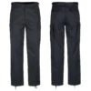 Brandit US Ranger Hose Schwarz 1 Brandit US Ranger Hose Schwarz -Outdoorfan Geschaft us ranger hose schwarz