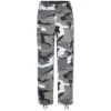 Brandit US Ranger Hose Urban 2 Brandit US Ranger Hose Urban -Outdoorfan Geschaft us ranger hose urban