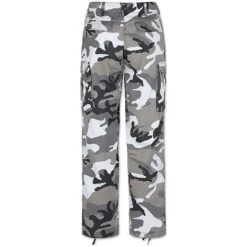 Brandit US Ranger Hose Urban 9 Brandit US Ranger Hose Urban -Outdoorfan Geschaft us ranger hose urban2 1