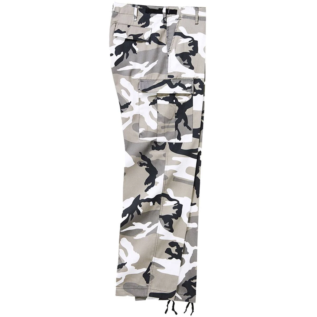 Brandit US Ranger Hose Urban 5 Brandit US Ranger Hose Urban – Bild 3