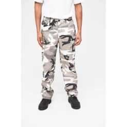 Brandit US Ranger Hose Urban 11 Brandit US Ranger Hose Urban -Outdoorfan Geschaft us ranger hose urban4