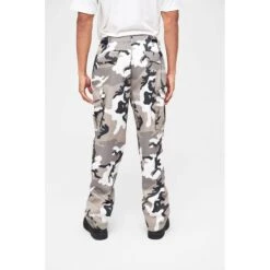 Brandit US Ranger Hose Urban 12 Brandit US Ranger Hose Urban -Outdoorfan Geschaft us ranger hose urban5