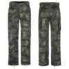 Brandit US Ranger Hose Woodland 2 Brandit US Ranger Hose Woodland -Outdoorfan Geschaft us ranger hose woodland