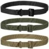 US Rigger Belt MISSION Versch. Farben -Outdoorfan Geschaft us rigger belt mission versch farben 1
