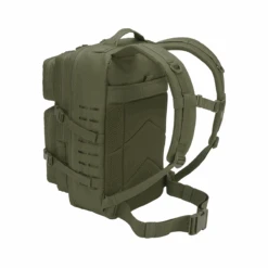 Brandit US Rucksack Cooper Laser Cut Large Versch. Farben 7 Brandit US Rucksack Cooper Laser Cut Large Versch. Farben -Outdoorfan Geschaft us rucksack cooper laser cut large versch farben2